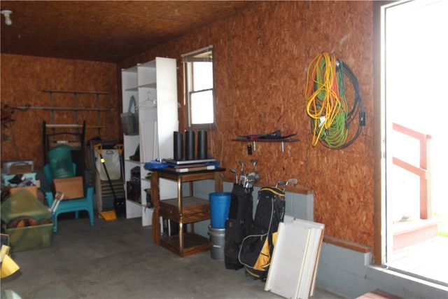 415 Mercury Street, Derry Twp, PA 15650