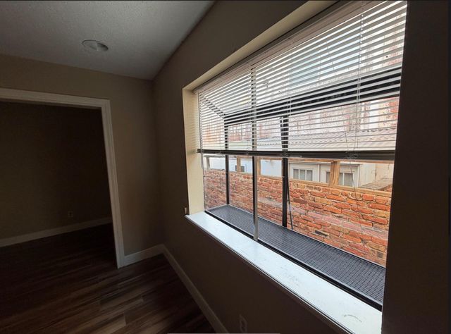 1901 Brun Street D, Houston, TX 77019