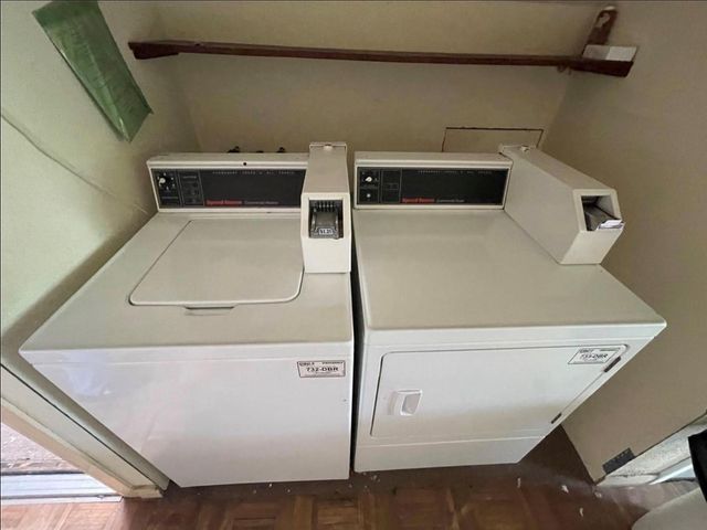 1901 Brun Street D, Houston, TX 77019