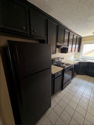 1901 Brun Street D, Houston, TX 77019