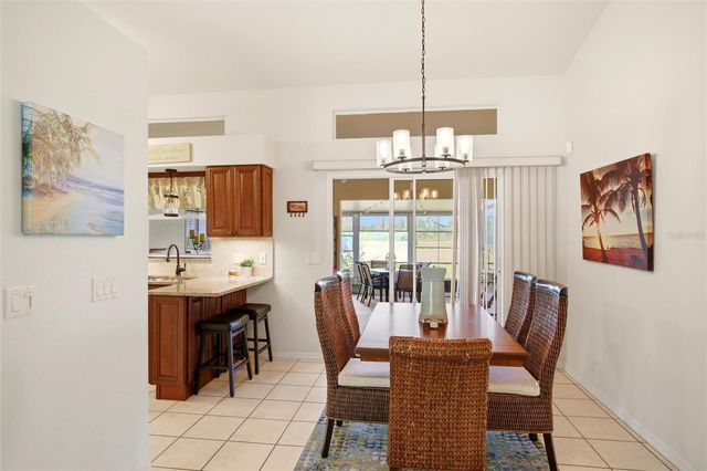1299 TRIPOLI STREET, North Port, FL 34286