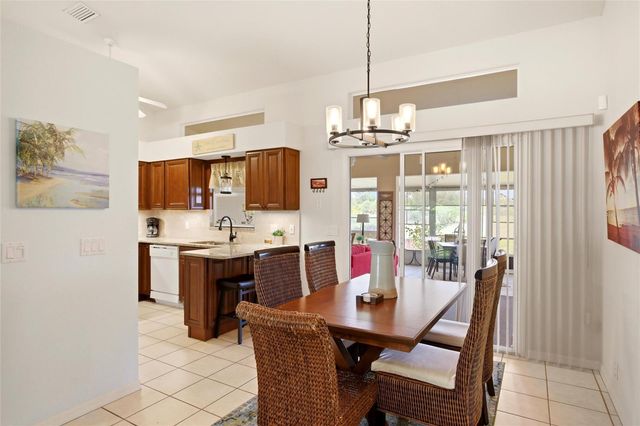 1299 TRIPOLI STREET, North Port, FL 34286