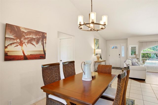1299 TRIPOLI STREET, North Port, FL 34286