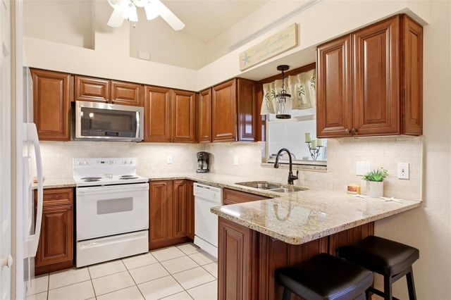 1299 TRIPOLI STREET, North Port, FL 34286