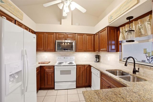 1299 TRIPOLI STREET, North Port, FL 34286