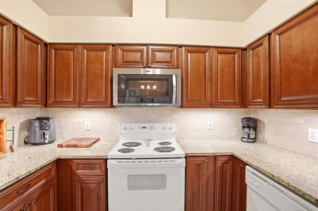 1299 TRIPOLI STREET, North Port, FL 34286