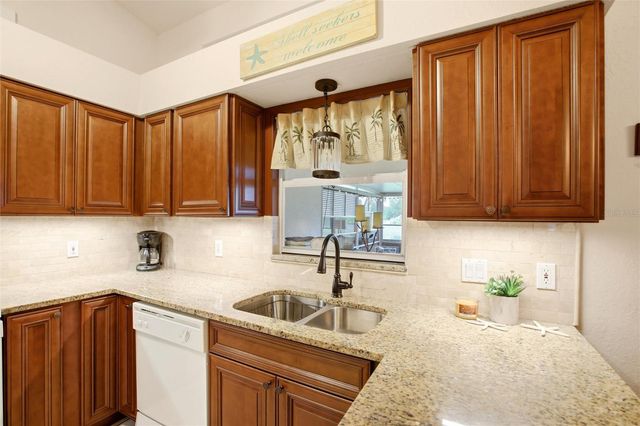 1299 TRIPOLI STREET, North Port, FL 34286