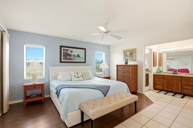 1299 TRIPOLI STREET, North Port, FL 34286