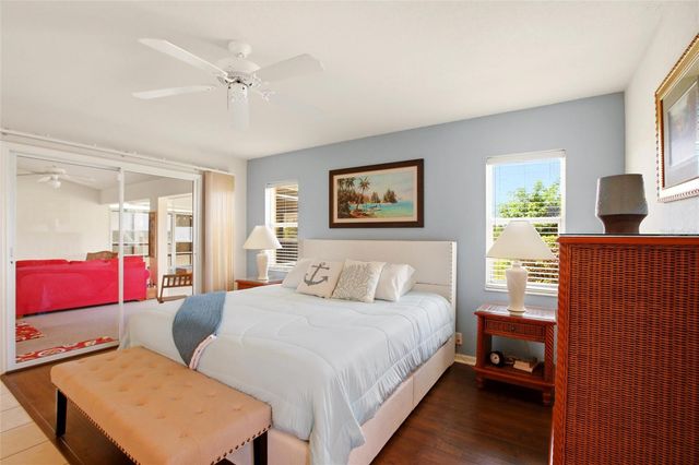 1299 TRIPOLI STREET, North Port, FL 34286