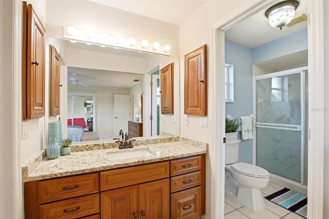 1299 TRIPOLI STREET, North Port, FL 34286