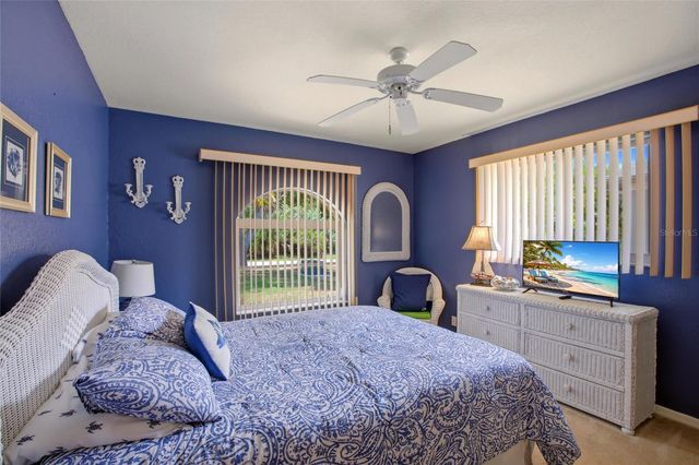 1299 TRIPOLI STREET, North Port, FL 34286