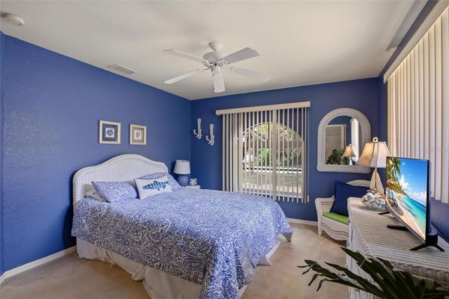 1299 TRIPOLI STREET, North Port, FL 34286