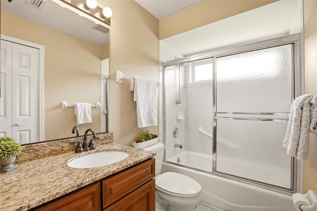 1299 TRIPOLI STREET, North Port, FL 34286