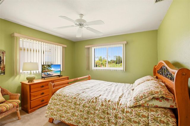 1299 TRIPOLI STREET, North Port, FL 34286