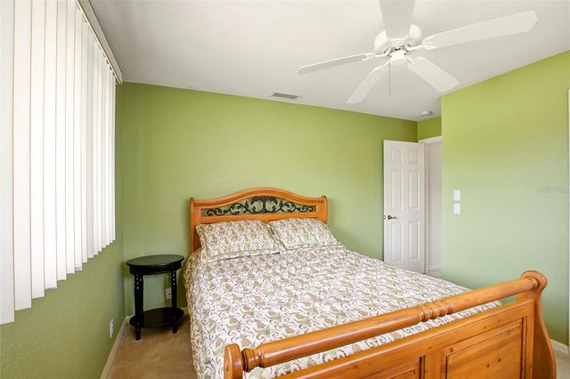 1299 TRIPOLI STREET, North Port, FL 34286