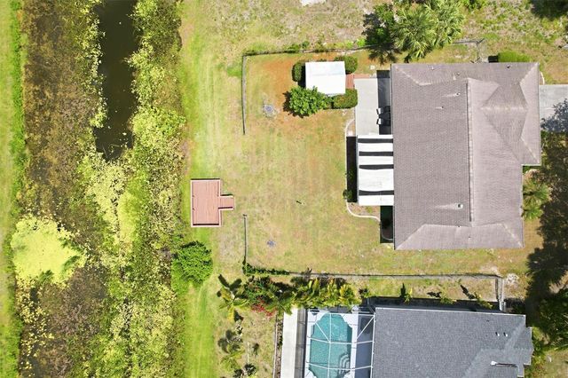 1299 TRIPOLI STREET, North Port, FL 34286