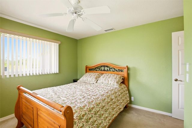 1299 TRIPOLI STREET, North Port, FL 34286