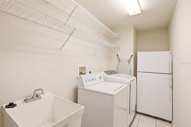 1299 TRIPOLI STREET, North Port, FL 34286
