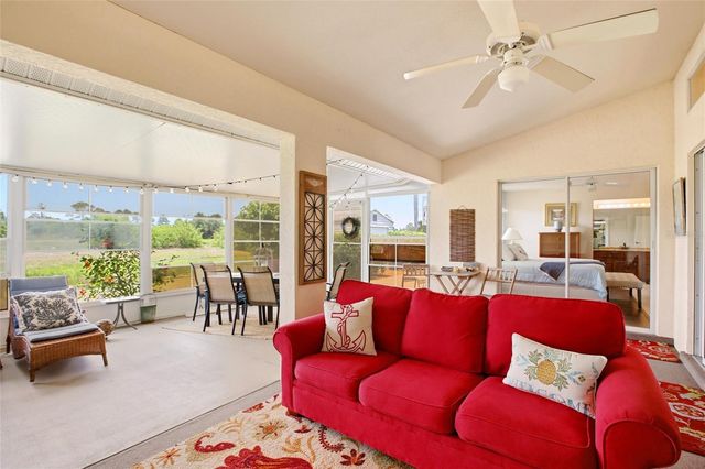 1299 TRIPOLI STREET, North Port, FL 34286