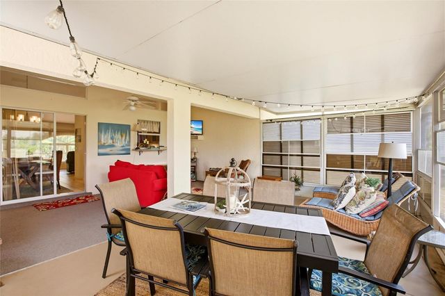1299 TRIPOLI STREET, North Port, FL 34286