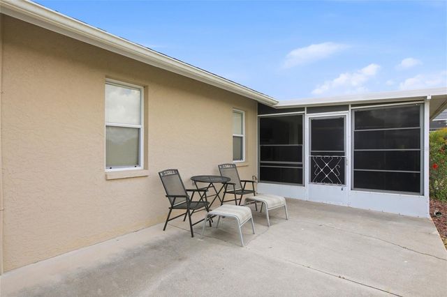 1299 TRIPOLI STREET, North Port, FL 34286