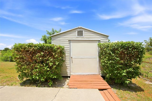 1299 TRIPOLI STREET, North Port, FL 34286