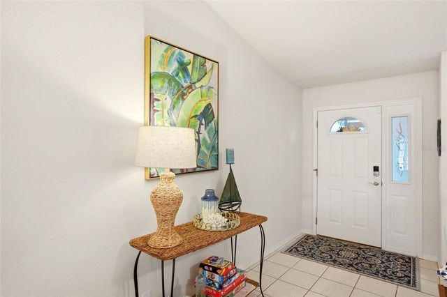 1299 TRIPOLI STREET, North Port, FL 34286