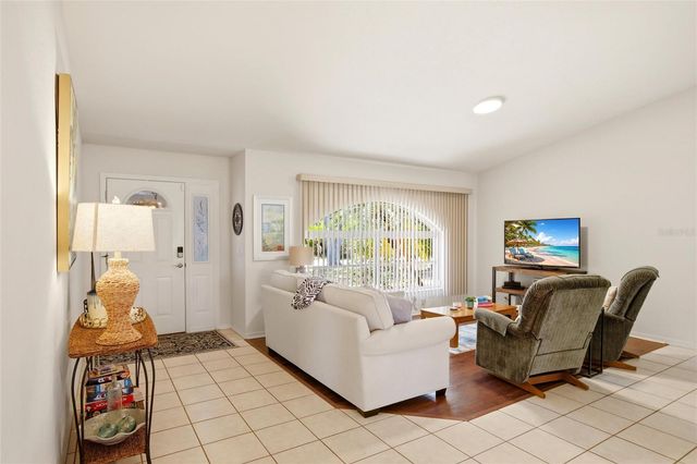 1299 TRIPOLI STREET, North Port, FL 34286