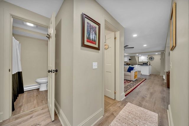 1401 Great Pond Rd 3, North Andover, MA 01845