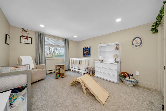 1401 Great Pond Rd 3, North Andover, MA 01845