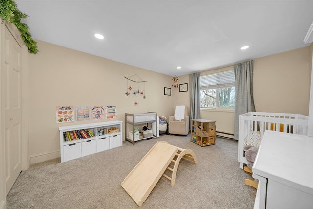 1401 Great Pond Rd 3, North Andover, MA 01845