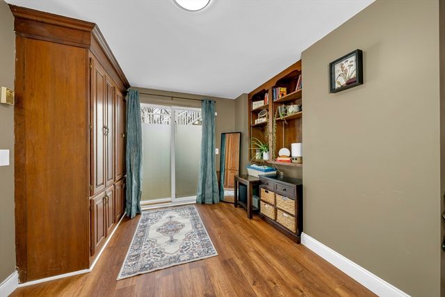 1401 Great Pond Rd 3, North Andover, MA 01845