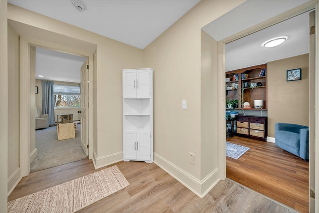 1401 Great Pond Rd 3, North Andover, MA 01845