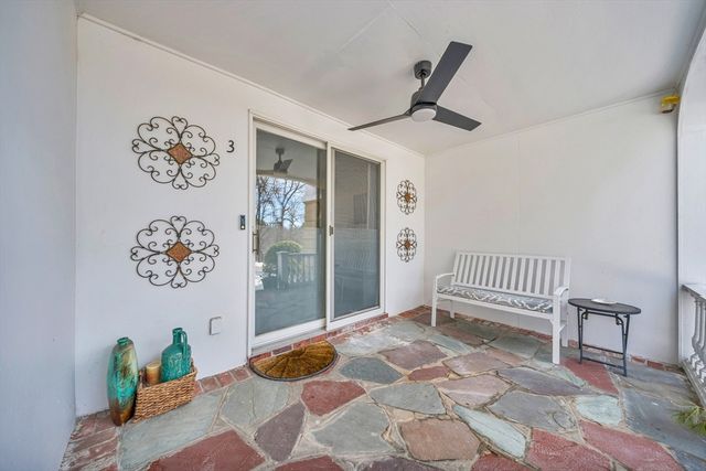 1401 Great Pond Rd 3, North Andover, MA 01845