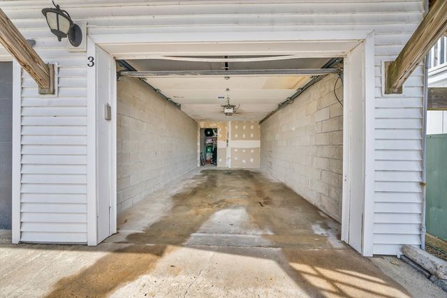 1401 Great Pond Rd 3, North Andover, MA 01845