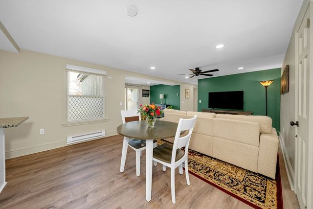 1401 Great Pond Rd 3, North Andover, MA 01845