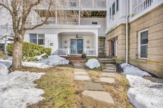 1401 Great Pond Rd 3, North Andover, MA 01845