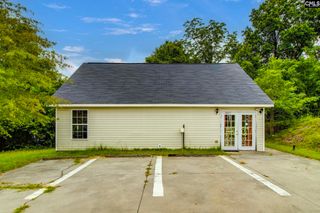 3207 Piedmont Avenue, Columbia, SC 29203