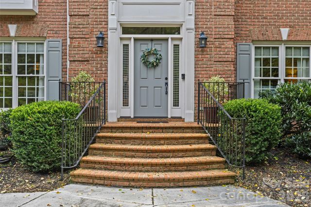 3616 Deruyter Circle, Charlotte, NC 28269