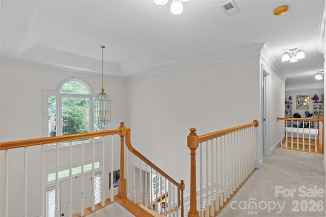 3616 Deruyter Circle, Charlotte, NC 28269