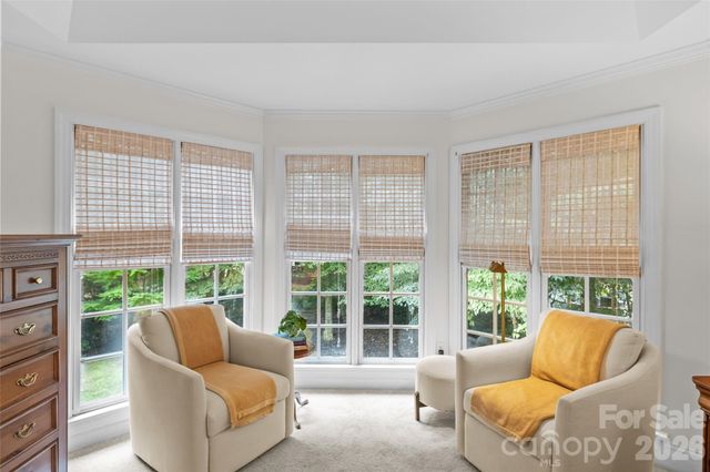 3616 Deruyter Circle, Charlotte, NC 28269