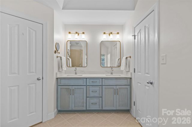 3616 Deruyter Circle, Charlotte, NC 28269