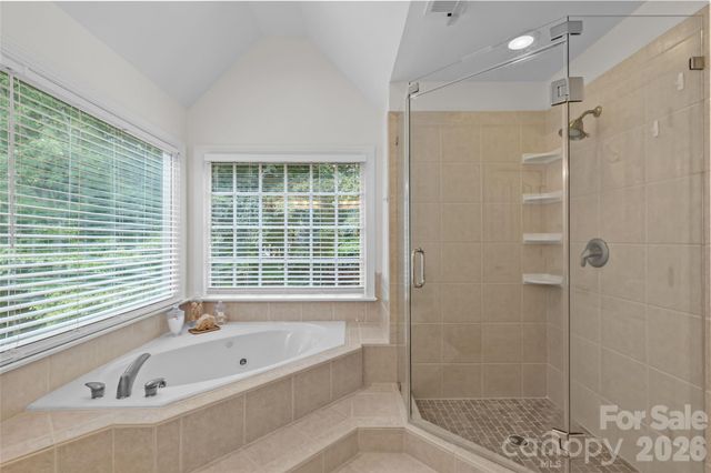3616 Deruyter Circle, Charlotte, NC 28269