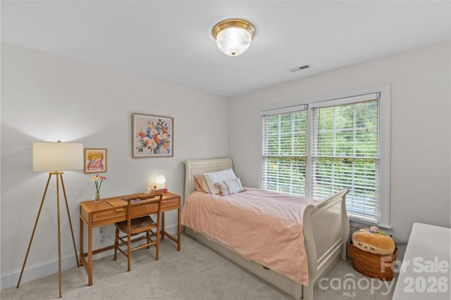 3616 Deruyter Circle, Charlotte, NC 28269
