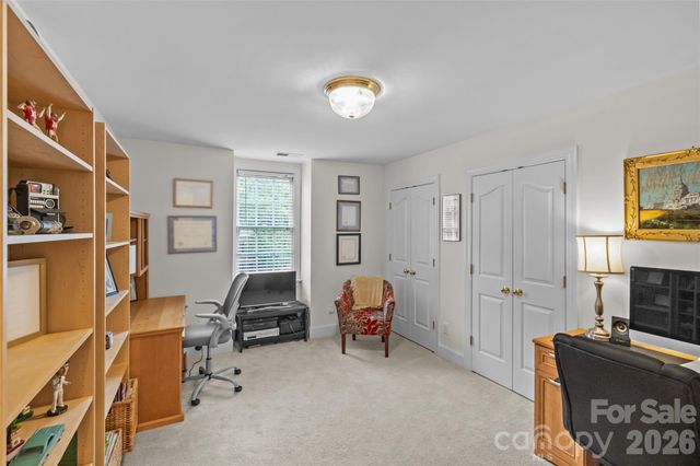 3616 Deruyter Circle, Charlotte, NC 28269