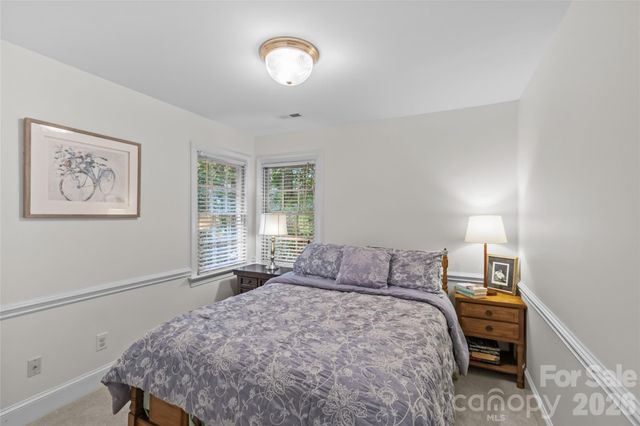 3616 Deruyter Circle, Charlotte, NC 28269