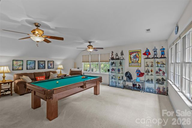 3616 Deruyter Circle, Charlotte, NC 28269