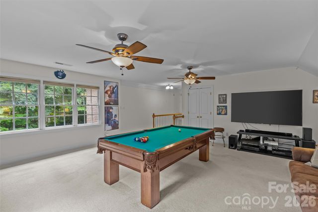 3616 Deruyter Circle, Charlotte, NC 28269