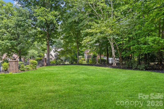 3616 Deruyter Circle, Charlotte, NC 28269
