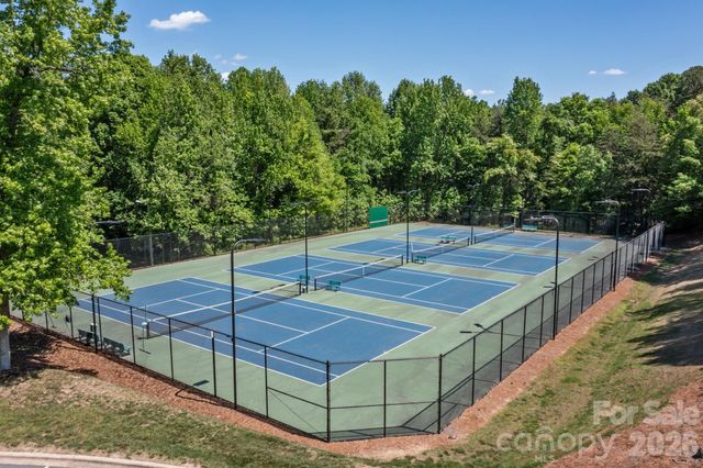 3616 Deruyter Circle, Charlotte, NC 28269